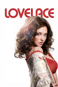 Lovelace Movie (2013), Watch Movie Online on TVOnic