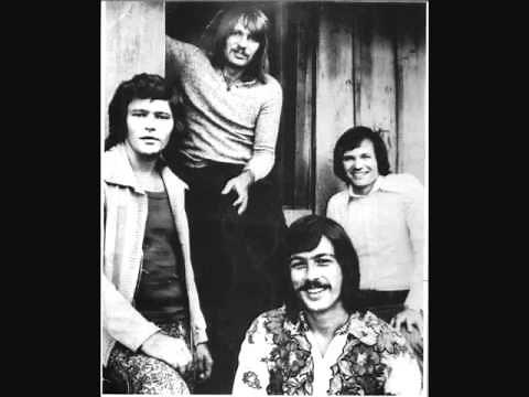 I say again (by James Griffin, Robb Royer) - Bread