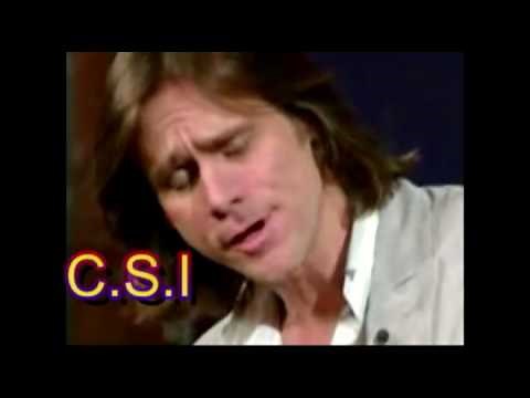 Jim Carrey Impersonations