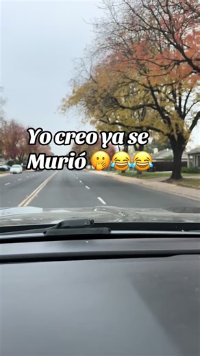 #risa #meme #humor #parati #fy