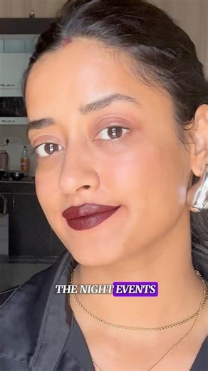 Bridal Red Lipsticks #shorts #redlipstick #brides