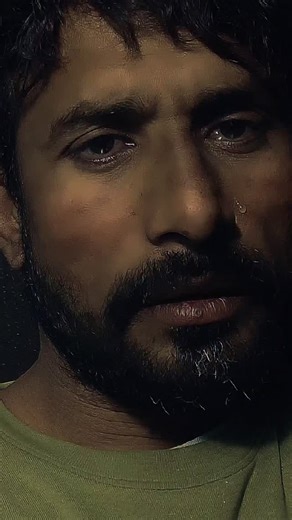 Taja Mo on Instagram: "Main Logon per Bharosa kar Leta Hun"