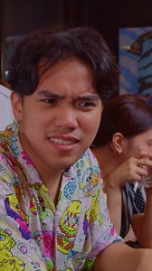 Smash or Pass with Razzie Binx? More like PASS LANG LODS 😭 | RUMBLE ROYALE