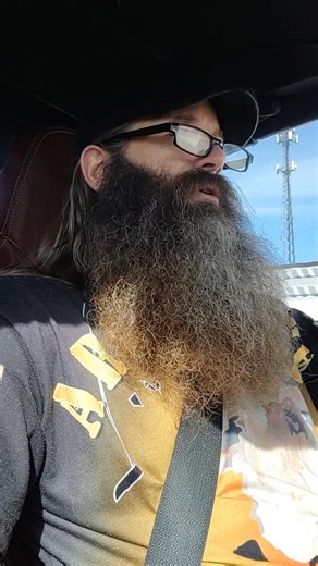 Milwaukee 8 107 cam options. What are the best choices and what do they do well? Answers inside this video! Part 7 | All Makes Cycle Repair