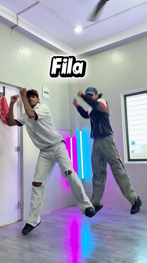 4 oldschool hip hop steps you should know 🙌🏻🕺🏻 #hiphopdance