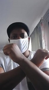 33 reactions | Le concert que tout le Canada attend, moi Thierry Leader je ne peux pas rater le premier E-CONCERT CONTRE LE COVID19 au Cameroun ce sera ce jeudi à partir de 14h ici même | K-Tino Officiel | Facebook