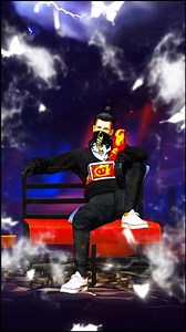 Ross Gaming YT 💔💔💔#youtubeshorts #freefire #viralvideo