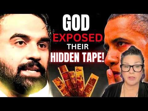 Tarot By Janine | [ GOD'S MESSAGE ] - Many Lives Would Be Lost If This Wasn't Revealed!