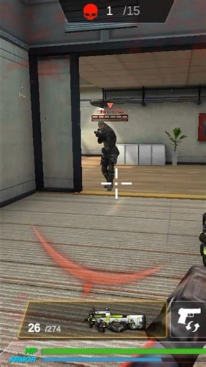 CHEAT CODES FOR FORTNITE#gaming #gamers