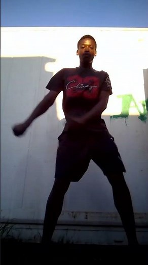 Whip My Hair (Official Dance Video) - Willow Smith