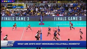 377K views · 10K reactions | Jema and Deanna's best moments of 2019 ✨...