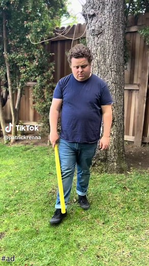 #ad Still got it! 💪 #MLBTheShow #UnlockYourMoment @MLB The Show | MLB The Show