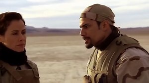 The Devil's Tomb - Trailer