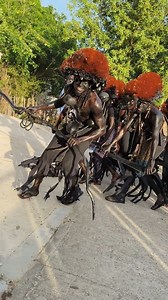 #ladanzaquecuentahistorias #sondenegro #afrodescendientes #Afrocolombianidad #colombia #tradicion #cultura | Renacientes Cimarrones De Evitar