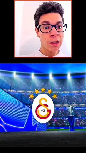 "UEFA CHAMPIONS LEAGUE PACKAGE UNBOXING!"