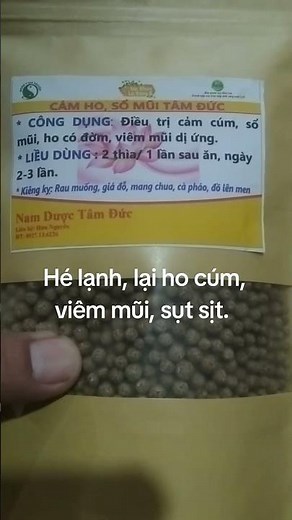 Hé lạnh cái là hắt hơi, sổ mũi, cúm ho, viêm mũi xụt xịt.