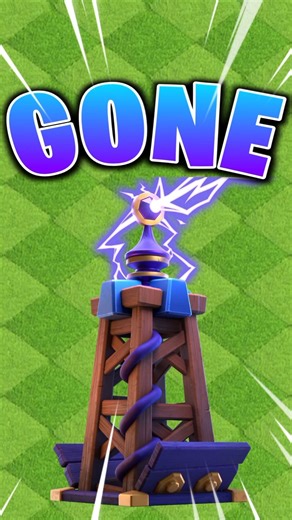 Top 3 forgotten defensive strategies in Clash of Clans.