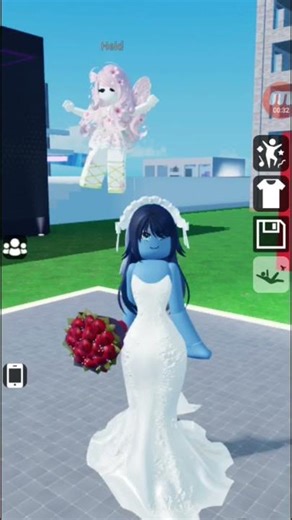 showing you all Emily from Corpse's Bride. #corpsebride #music