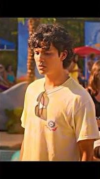 Miguel vs Hawk ( All Seasons )