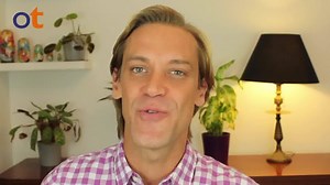 Looking for a way to boost your career in ELT? Our Trinity Diploma in TESOL (DELTA equivalent) is now available online for a limited time only. Compete for some of the best jobs in ELT and transform your teaching. Graduates of this course are now working as teacher trainers, course book writers, school managers and other exciting ELT roles worldwide. Why you should take this course: 👉🏽 Study online: Take this course from anywhere in the world 👉🏽 Flexible schedule: Study at times to suit your