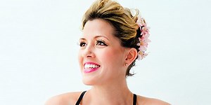 Lingerie for breast cancer survivors launches