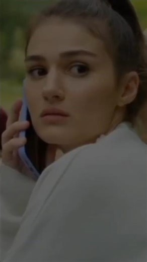 ball phyton Champagne high #reticulatuspython #snake #viral #shorts