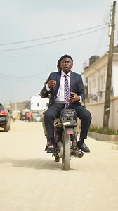 10K views · 35 reactions | Ever wonder why some people think it’s...