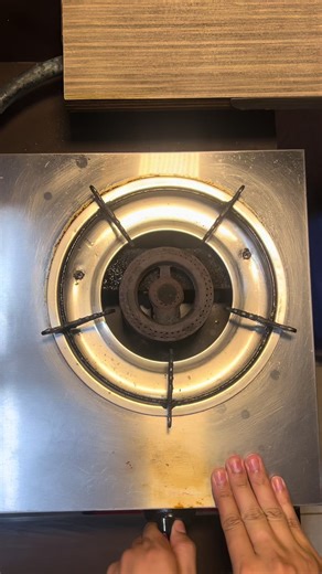 Bangus Steak Recipe: A Delicious Lunch Idea