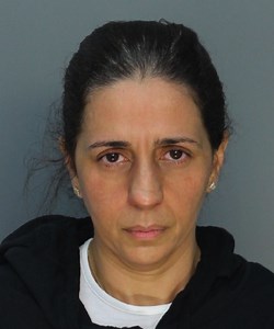 Mother Arrested for Killing 9-Year-Old Autistic Son After Making Up 'Abduction' Story'