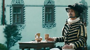 Rudolf II. a jeho doba - ČT edu - Česká televize