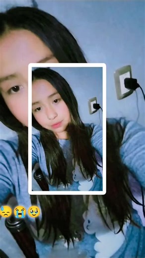 Videos de sarahi ❤️‍🩹❤️ (@.384i) con “Y lloro x Junior H - Villa Records México”