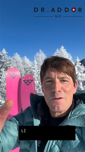 Guénolé Addor, the Swiss Longevity Doctor on Instagram: "STOP AU SOLARIUM Une étude toute fraîche publiée dans Science Advances montre que l’exposition aux UV artificiels des solariums ne se contente pas de bronzer ta peau — elle mutagénise littéralement ton ADN. Les chercheurs ont comparé des milliers de dossiers médicaux et des biopsies cutanées, et ont démontré que : 1) Utiliser un solarium multiplie par ~3 le risque de mélanome, le cancer de peau le plus mortel, indépendamment du soleil. Pas