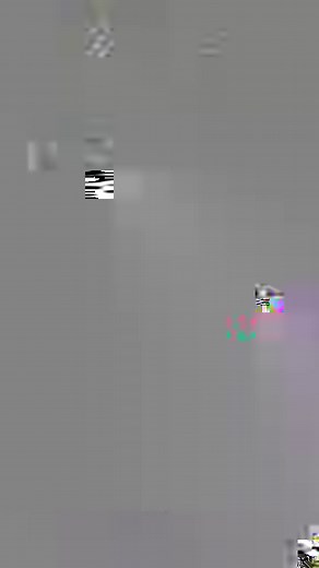 A special moment on Married at First Sight 2024 #MAFSAustralia #mafs #mafs2024 #lucindalight | Lucinda Light