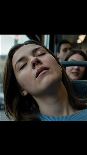 Cinematik part 1 ASMR Woman Sleeping with Snoring Sounds #asmr #snoring #shortvideo #womens