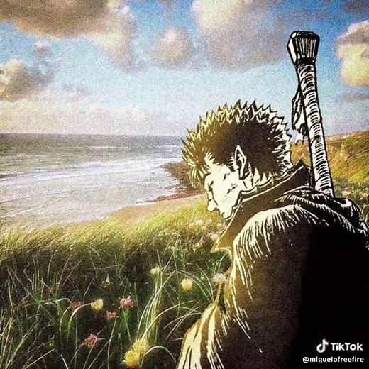 CHILL PFPS FOR YOU ✌️ #chill #pfps #viral #edit #fyp