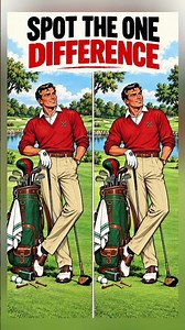 Most Golfers Miss This