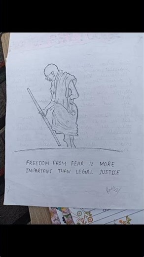 Indigo 12th class project file 📚🔥 #love