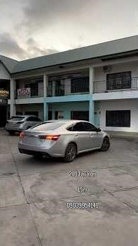 2013 Toyota Avalon 15m Naira