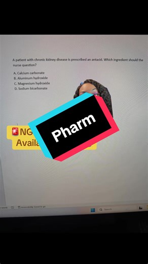 #nursingschool #nursingschoolhacks #nursingstudent #nclex #medsurg | Nurse Cheat Sheets