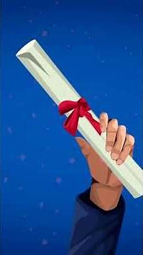 The Armless Woman Who Became a Pilot | Jessica Cox’s Incredible Story