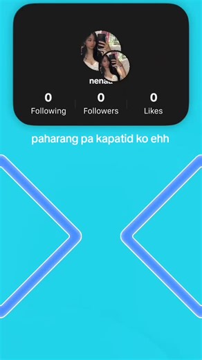 nenaa (@nenaa55951)’s videos with original sound - Archie’s