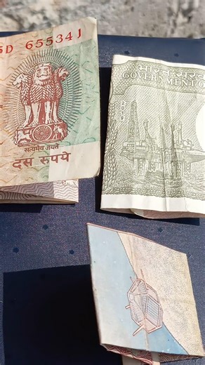 Notes Images Potrait #cash #new