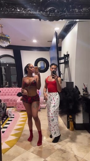 Princess Era: A Journey of Elegance and Charm