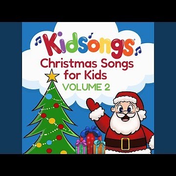 It's the Most Wonderful Time of the Year