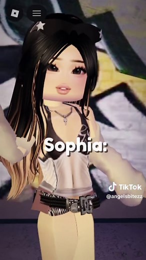 Pinky up costume codes for ora! 💖🤙 I got as close as I could to the mv 🥹 #ora #oraaldc #oradancemoms #katseye #oraaldcdancemomsroblox
