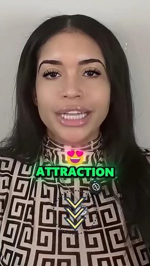 How To Imprint A Woman