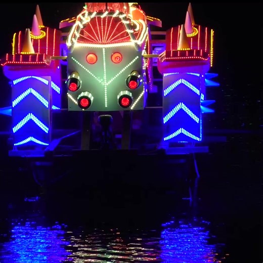 54K views · 283 reactions | The detailed work that has gone into each...