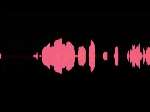 Keygen Music - tRUE - Error Repair Professional 3.7.7 crk