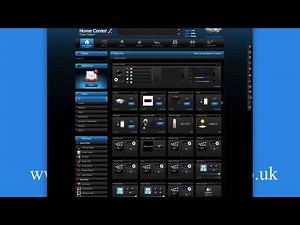 Phillips Hue Integration with HC2 and Scene Creation and VD Creation