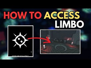 How to *FIND LIMBO* In Sol's RNG!